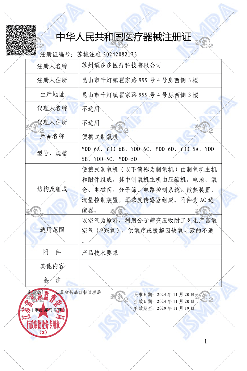 医疗器械注册证.png